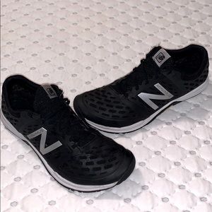 Weight Lifting Shoes
